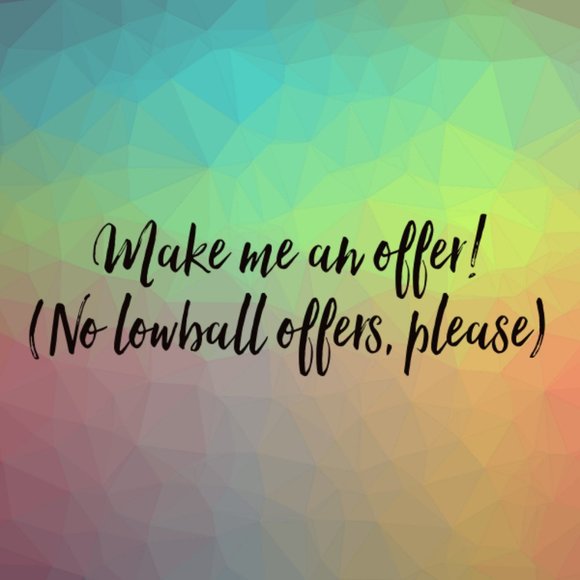 ๐Rain Hunter Boots Like New Tall Gloss๐ - Picture 14 of 16